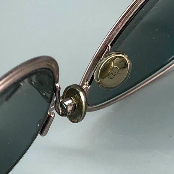 Dior 145mm - Picture 8 of 9